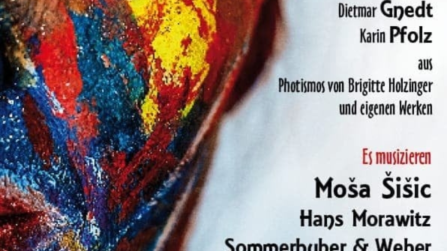 71584239_2607130912678697_5050956294001786880_n-1