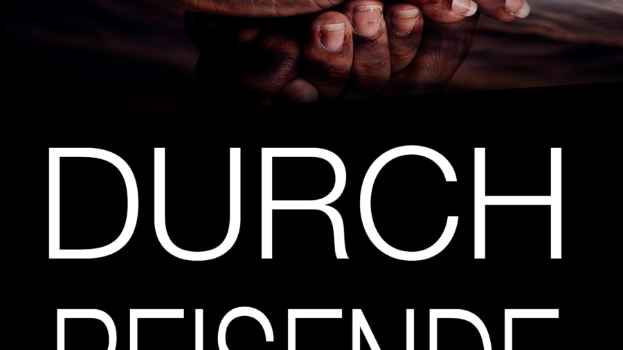 Durchreisende-1
